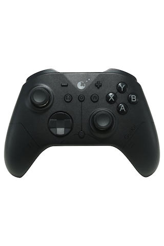 Gulikit Es Max Smart Triggers Tmr Joystick Kablosuz Gamepad