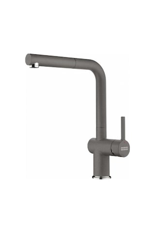 Franke Urban Doccia Stone Grey Mutfak Bataryası 115.0595.089