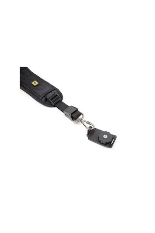 Dslr ve Slr Makineler için Profesyonel Omuz Askısı- Quickstrap