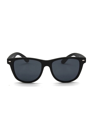 Swing 329 M Wayfarer Form G-ss329 C193 Polarize Filtreli Hafif Şık Erkek Güneş Gözlüğü