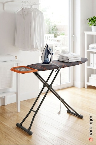 Harbinger Mm395 Eliteboard Ütü Masası Çok Renkli