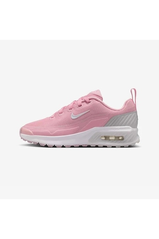 Nike Air Max Bia Günlük Spor Ayakkabı If2629-600 Pembe