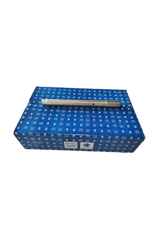 Bajaj Pulsar Rs200 Sağ Gidon Dt151012 Ürün Bajaj Pulsar Rs200 Sağ Gidon Dt151012 Ürün