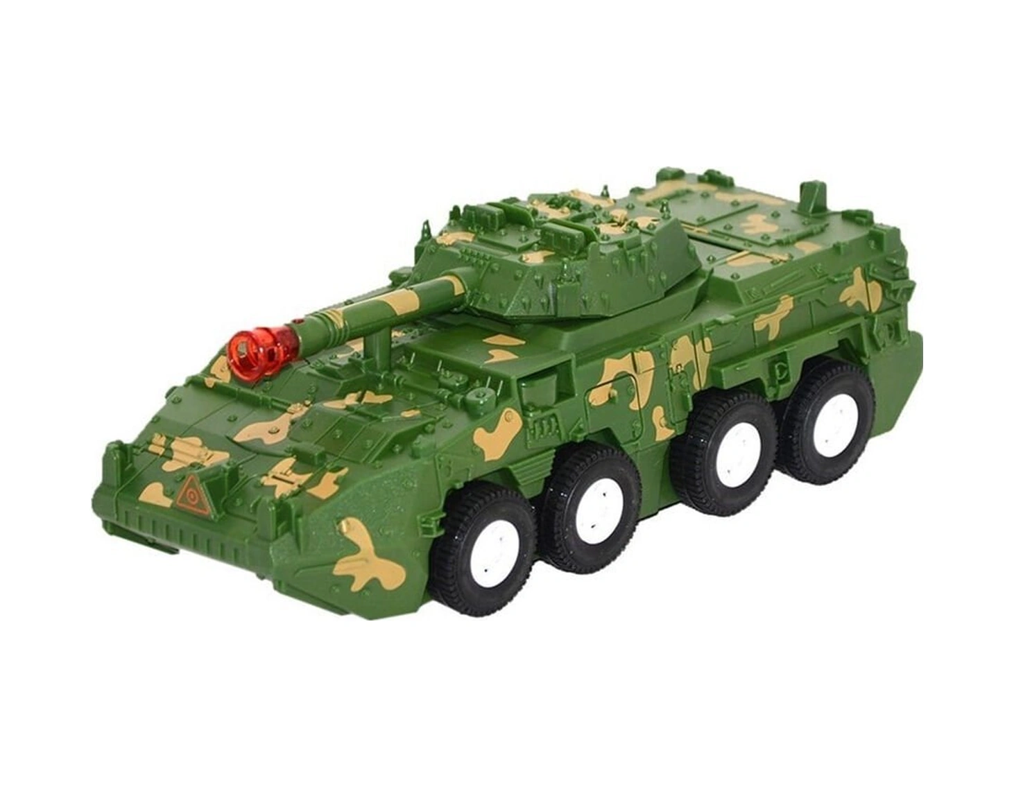 Yj388-47k Kut Pilli Robot