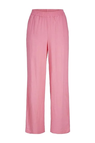 Jack & Jones Poppy Kadın Pantolon Pembe