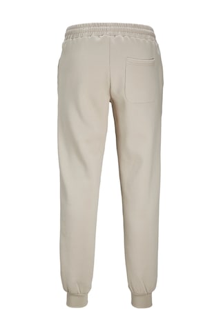 Jack & Jones Gordon Erkek Bej Eşofman Altı 12268878-mbm Krem