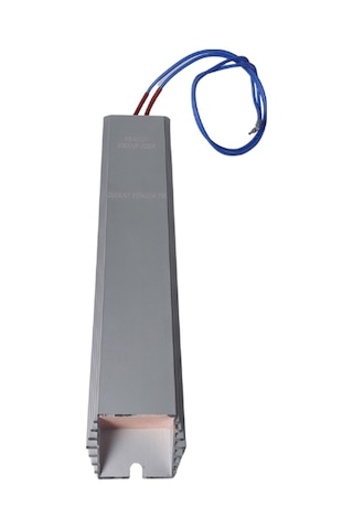 120 Ohm 1000 Watt Frenleme Direnci