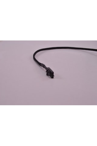 Corsair (3 Pin) to ARGB Adapter