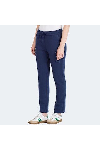 Slazenger MIDNIGHT I Kadın Eşofman Altı Lacivert