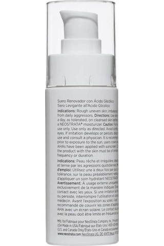 Cildin Daha Parlak Ve Daha Eşit Olmasını Sağlayan Aydınlatıcı Serum 30 Ml