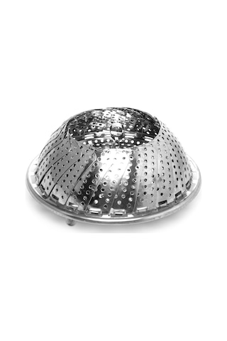 Best Inox Çelik Haşlama Aparatı Bst.628