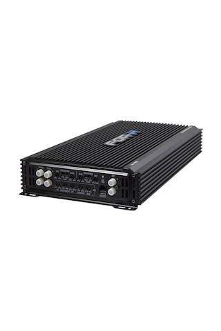 Forx5 Xae-4000.5 Amfi Kalite Arayanlar İçin