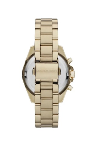 Michael Kors MK5798 Kadın Kol Saati