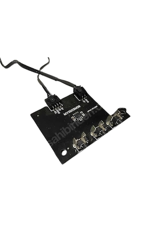 Lian-li Rgb Strımer My0003m08
