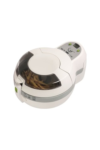 Tefal FZ700040 Actifry 1400 W Fritöz