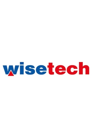 Ws-155 Wisetech Hayvan Algilamayan