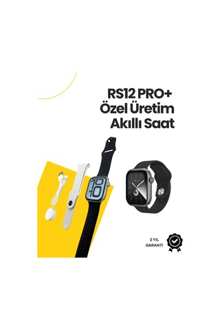 Msa-shop Projeksiyon-125462