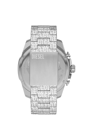 Diesel Dz4636 Erkek Kol Saati