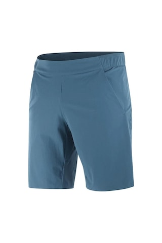 Salomon Lc2210200 Wayfarer Ease Erkek Spor Şort 001