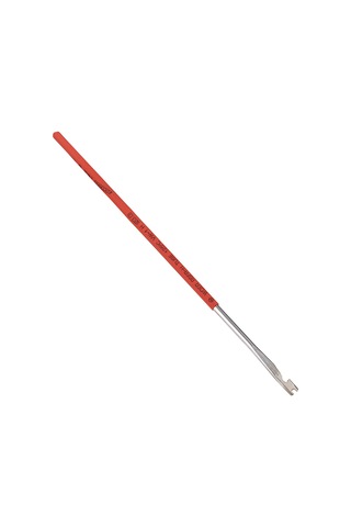 Moveevo Nefesli Çalgılar İçin Çelik Tamir Aracı - Saksafon, Klarinet Ve Diğerleri İçin İğne Kurulum/kaldırma, Dayanıklı, Renk Rastgele Kırmızı, Yeşil, Mavi