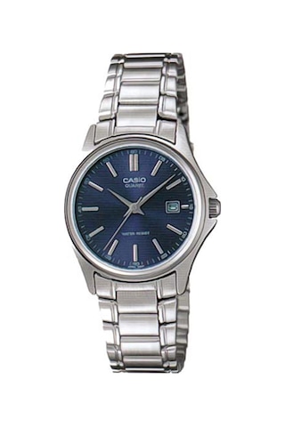 Casio LTP-1183A-2ADF Kadın Kol Saati