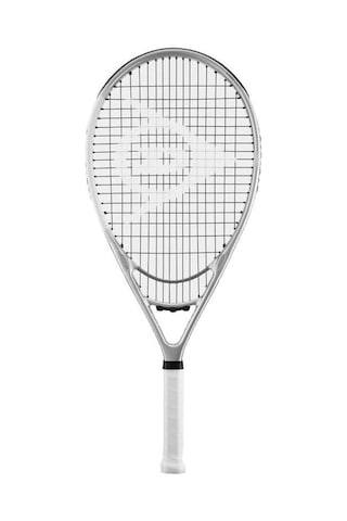 Dunlop D Tf Lx1000 G1 Nh 11627