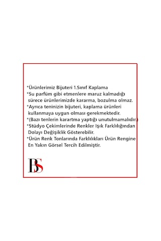 Horus'un Gözü Marteniçka Kadın Bileklik Kırmızı - Beyaz