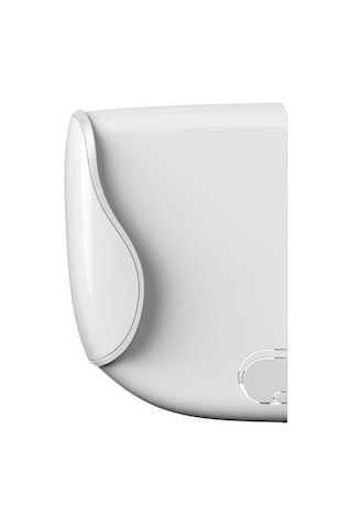 Dijitsu AC12000 Air Connect 12000 Btu Inverter Duvar Tipi Klima