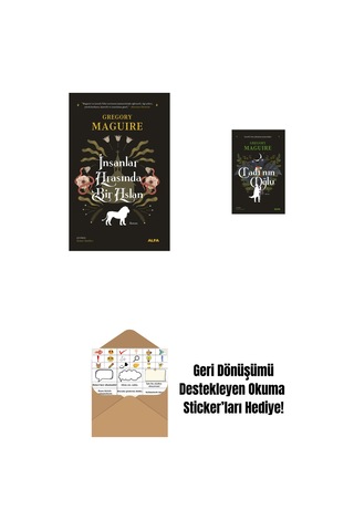 Asil Küf + Türkiye Önoturizm Rehberi Oenotourism Guide To Turkey + Okuma Sticker'ları