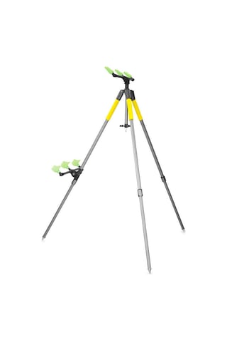 Bauer Extreme Alüminyum Surf Tripod