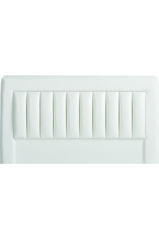 Sunsayatak Sünsa Piyano Başlık 120 Cm