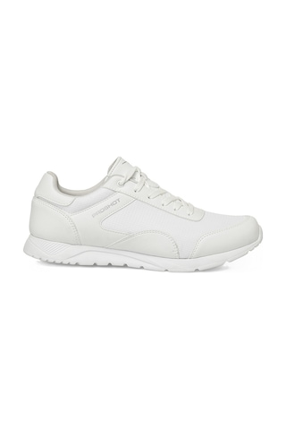 Proshot Vıva 6fx Beyaz Erkek Sneaker 000000000102201985