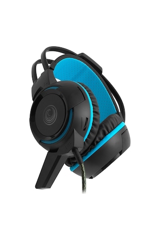 Frisby Gamemax FHP-G1475B Oyuncu Kulaklığı