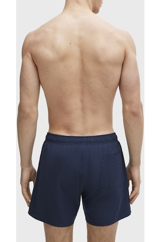 Boss Erkek Mayo Short 50491594 413 Lacivert