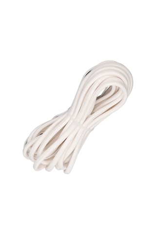 Ximistore9 Su Boruları İçin Donmayı Engelleme, 220v 240w Su Geçirmez Silikon Isıtıcı Kablosu 6m, -40 C'de Akışı Sağlar