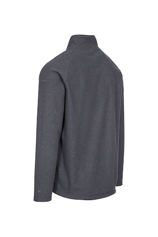 Trespass Keynote Erkek Polar Antrasit Antrasit