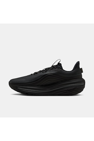 Nike Winflo 12 Gore-tex Erkek Koşu Ayakkabısı Io7953-001 Siyah