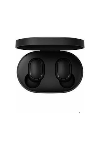 Tws - 800 - Bluetooth Kulaklık Kulak İçi Kablosuz Dijital Göstergeli - Kmrsfres - Çağrı Cevaplayabilen