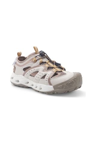 Kinetix Werny W 5fx Bej Kadın Spor Sandalet 000000000101984772 Bej