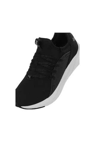 Puma Softride Sophia 2 Star Wns 30998303 Kadın Koşu Ve Yürüyüş Ayakkabısı Siyah 36-40 001