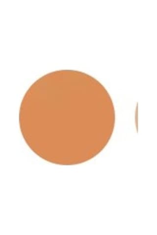 Charlotte Tilbury Unreal Skin Sheer Glow Tint 7 Medium