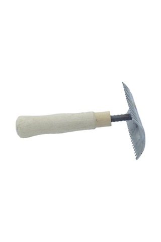 Ekonomik Metal Kaşağı