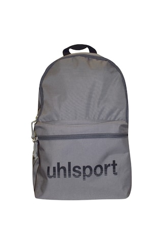 Uhlsport Mocha Sırt Çantası Siyah