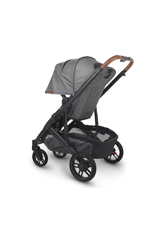 Uppababy Cruz V2 Bebek Arabası