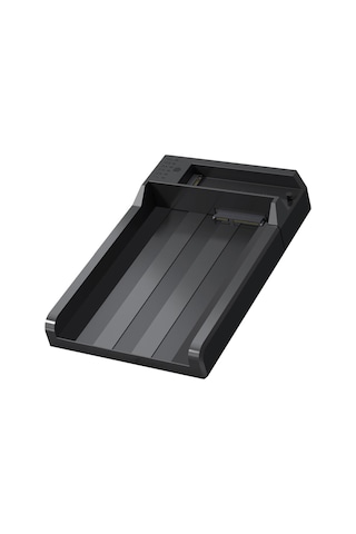 Dm Usb3.2 Gen2 M.2 Nvme Sata 2.5" 3.5" Ssd Hdd Offline Clone Dock Station Klonlama
