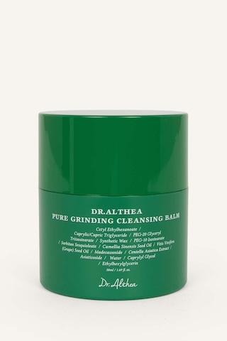Defacto Dr Althea Pre Refreshing Cleansing Balm Temizleme Balmı H4771axnsgn1
