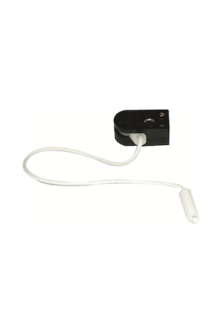 Ipli Sivic Switch 10'Lu Aplik Sivici