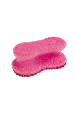 Scotch-brite Comfort Renkli Hassas Sünger