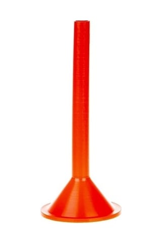 Tre Spade Fı0810 Sucuk Yapma Hunisi 10Mm - Tc8 Comby