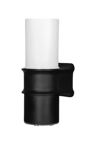 Bahçe Aydınlatması Galata Roket Aplik Zita Bahçe Lambası 220v E27 Dış Mekan Ip54 Diğer